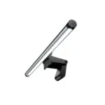 ATOMIX AURA M3 Monitor Lightbar
