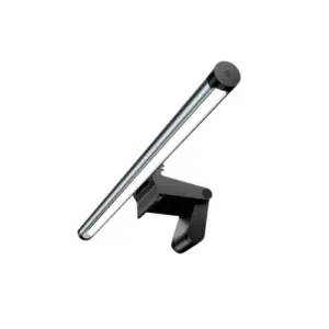 ATOMIX AURA M3 Monitor Lightbar