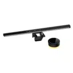 ATOMIX AURA S5 Monitor Lightbar