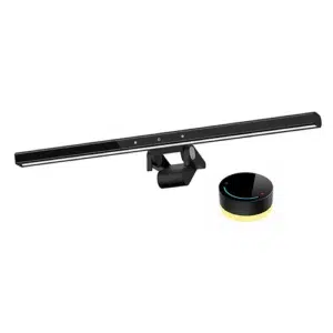 ATOMIX AURA S5 Monitor Lightbar
