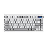 AULA Nova75 Mechanical Keyboard