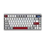 AULA Nova75 Mechanical Keyboard