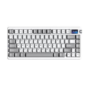 AULA Nova75 Mechanical Keyboard