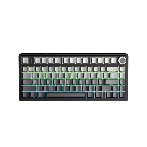 AULA F75 HE Gaming Keyboard