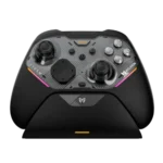 BIGBIG WON Storm Gaming Controller