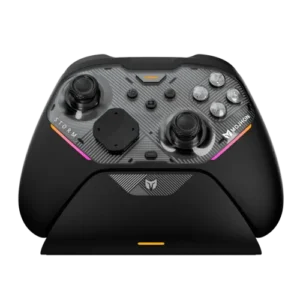 BIGBIG WON Storm Gaming Controller