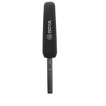 BOYA BY-PVM3000M Microphone