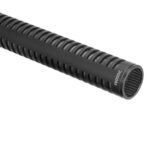 BOYA BY-PVM3000M Microphone