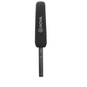 BOYA BY-PVM3000M Microphone