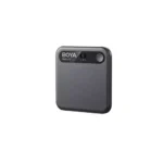 BOYA Notra Voice Recorder