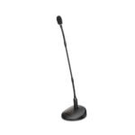 Boya BY-GM18CB Condenser Microphone