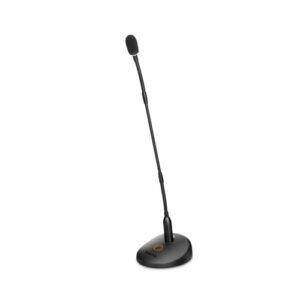 Boya BY-GM18CB Condenser Microphone