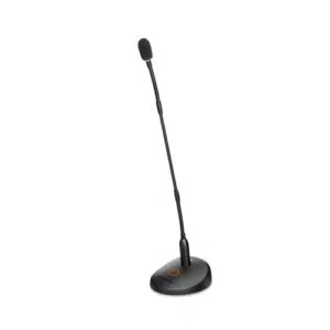 Boya BY-GM18CB Condenser Microphone