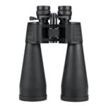 Bushnell 20 Binocular