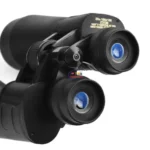 Bushnell 20-180x100 Long Range Binocular - Image 3