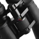 Bushnell 20-180x100 Long Range Binocular - Image 2