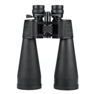 Bushnell 20 Binocular