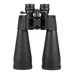 Bushnell 20 Binocular