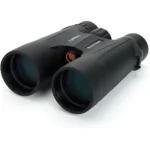 Celestron Outland X Binocular