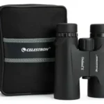Celestron Outland X Binocular