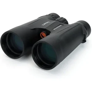 Celestron Outland X Binocular