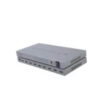 DTECH DT-7148 4K 1x8 HDMI Splitter