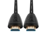 Dtech DT-H003 1.5M 4K HDMI Cable