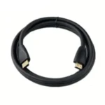 Dtech DT-H003 1.5M 4K HDMI Cable