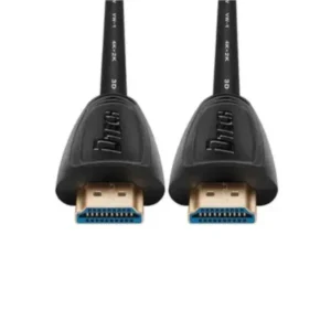 Dtech DT-H003 1.5M 4K HDMI Cable