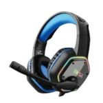 EKSA E1000 USB Gaming Headset