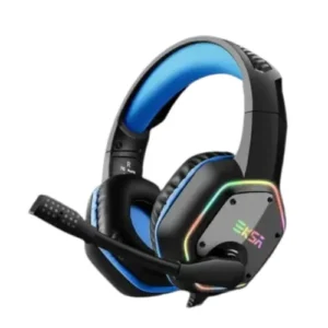 EKSA E1000 USB Gaming Headset
