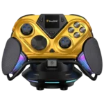 EasySMX Dune 8K Gaming Controller