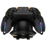 EasySMX Dune 8K Tri-Mode Wireless Gaming Controller - Image 3