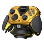 EasySMX Dune 8K Tri-Mode Wireless Gaming Controller - Image 2