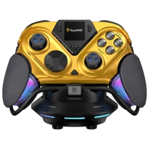 EasySMX Dune 8K Gaming Controller
