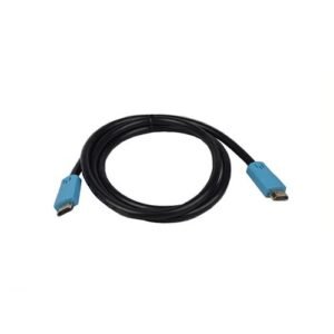 FJGEAR 40 Meter HDMI Cable