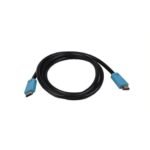 FJGEAR 50 Meter HDMI Cable
