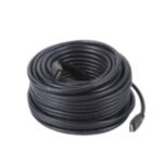 FJGEAR 50 Meter HDMI Cable