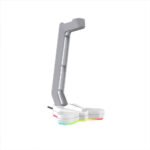 Fantech AC3001S RGB Headset Stand