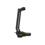 Fantech AC3001S RGB Headset Stand
