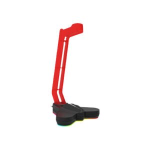 Fantech AC3001S RGB Headset Stand