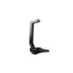 Fantech TOWER II AC304 Headset Stand
