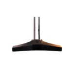 Fantech TOWER II AC304 Headset Stand