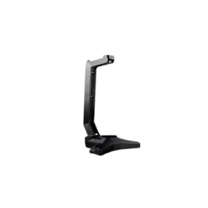 Fantech TOWER II AC304 Headset Stand