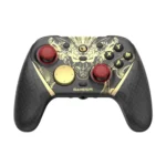 GameSir G7 Pro 8K PC Nioh 3 Edition Esports Controller - Image 3
