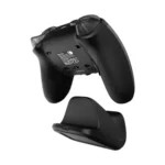 GameSir G7 Pro 8K PC Nioh 3 Edition Esports Controller - Image 2