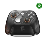 GameSir G7 Pro Zenless Zone Zero Controller