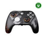 GameSir G7 Pro Zenless Zone Zero Edition Controller - Image 3