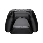 GameSir G7 Pro Zenless Zone Zero Edition Controller - Image 2