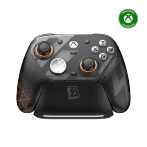 GameSir G7 Pro Zenless Zone Zero Controller